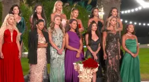 Жажда за слава: Участничка от „Ергенът“ е участвала в X Factor (ВИДЕО)