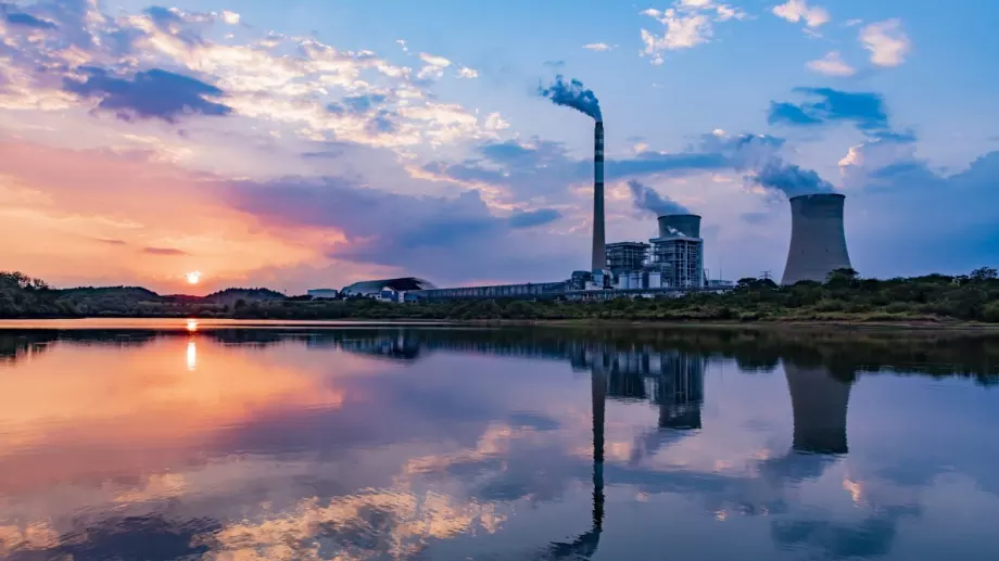 Какво е бъдещето пред ядрената енергетика в Европа? 