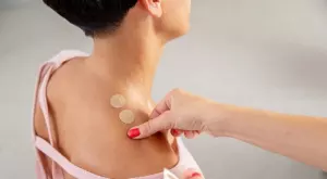 Лепенки с витамини: Хит в мрежата, но работят ли наистина?