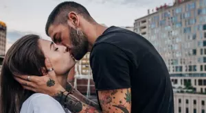 Любовен съвет за всяка зодия за 3 април 2024