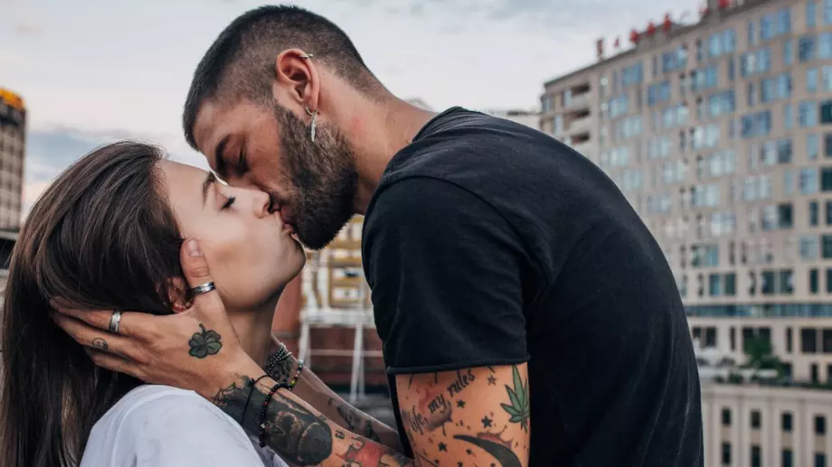 Любовен съвет за всяка зодия за 3 април 2024