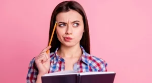 Лайстна или лайсна: Как се пише правилно?