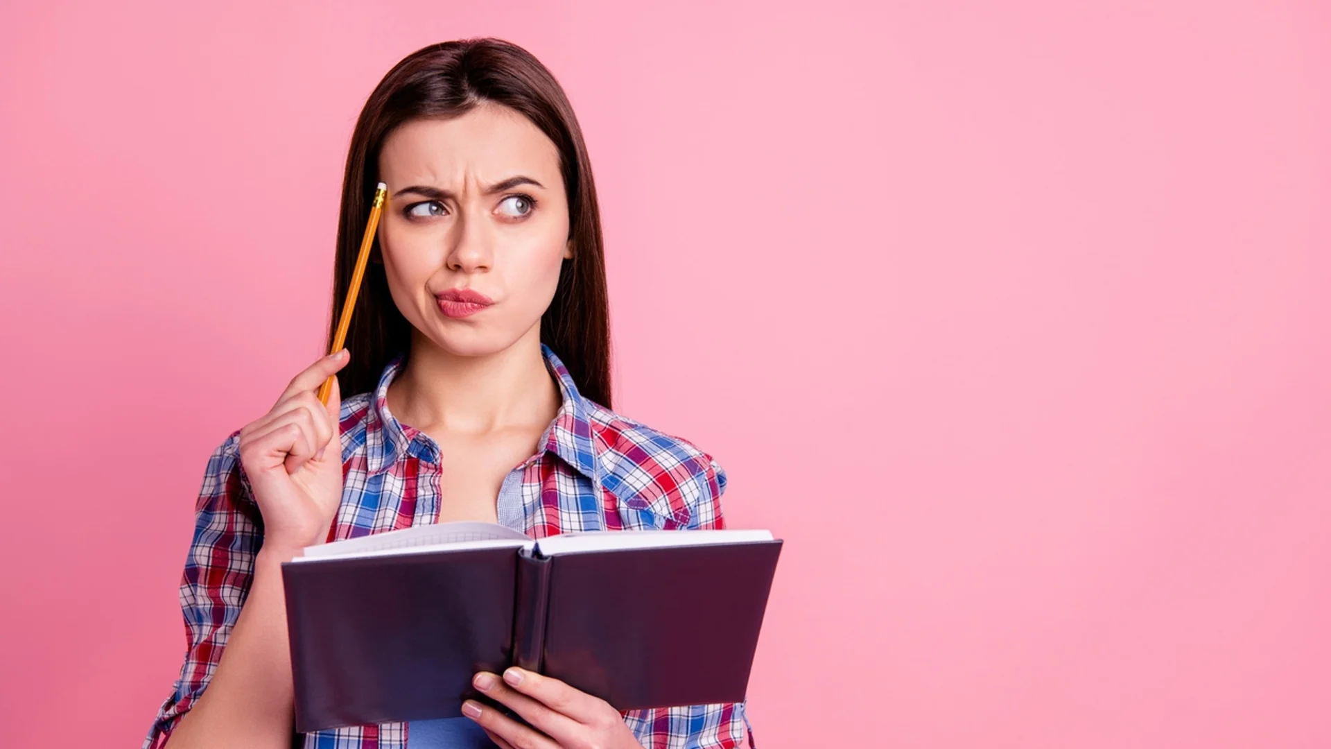 Ето как се пише: олимпиада или олимпияда