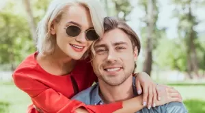 Любовен съвет за всяка зодия за 1 април 2024