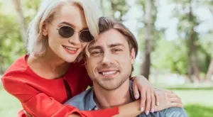 Любовно пожелание за 5 април 2024 според зодията