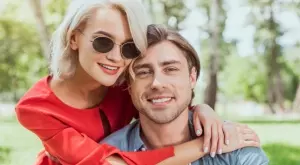 Любовно пожелание за 11 април 2024 според зодията