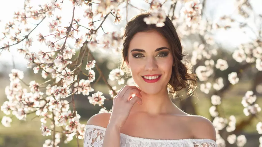 Таро хороскоп за 2 април 2024