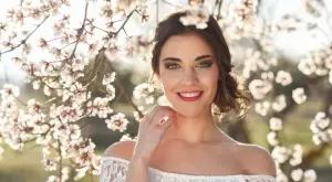 Хороскоп за днес, 1 май 2024