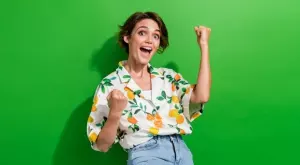 Късметче за всяка зодия за 27 март 2024