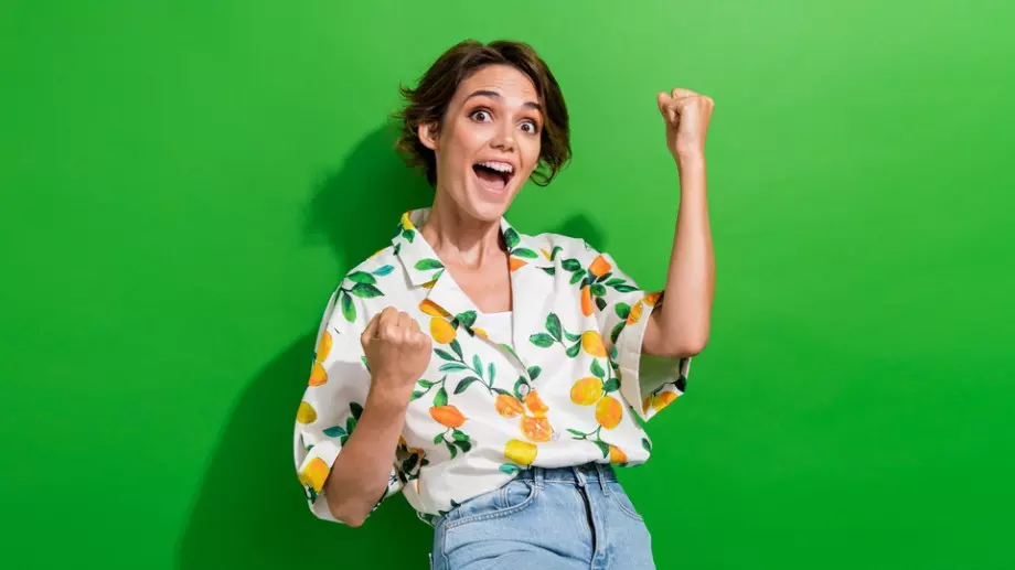 Късметче за всяка зодия за 27 март 2024