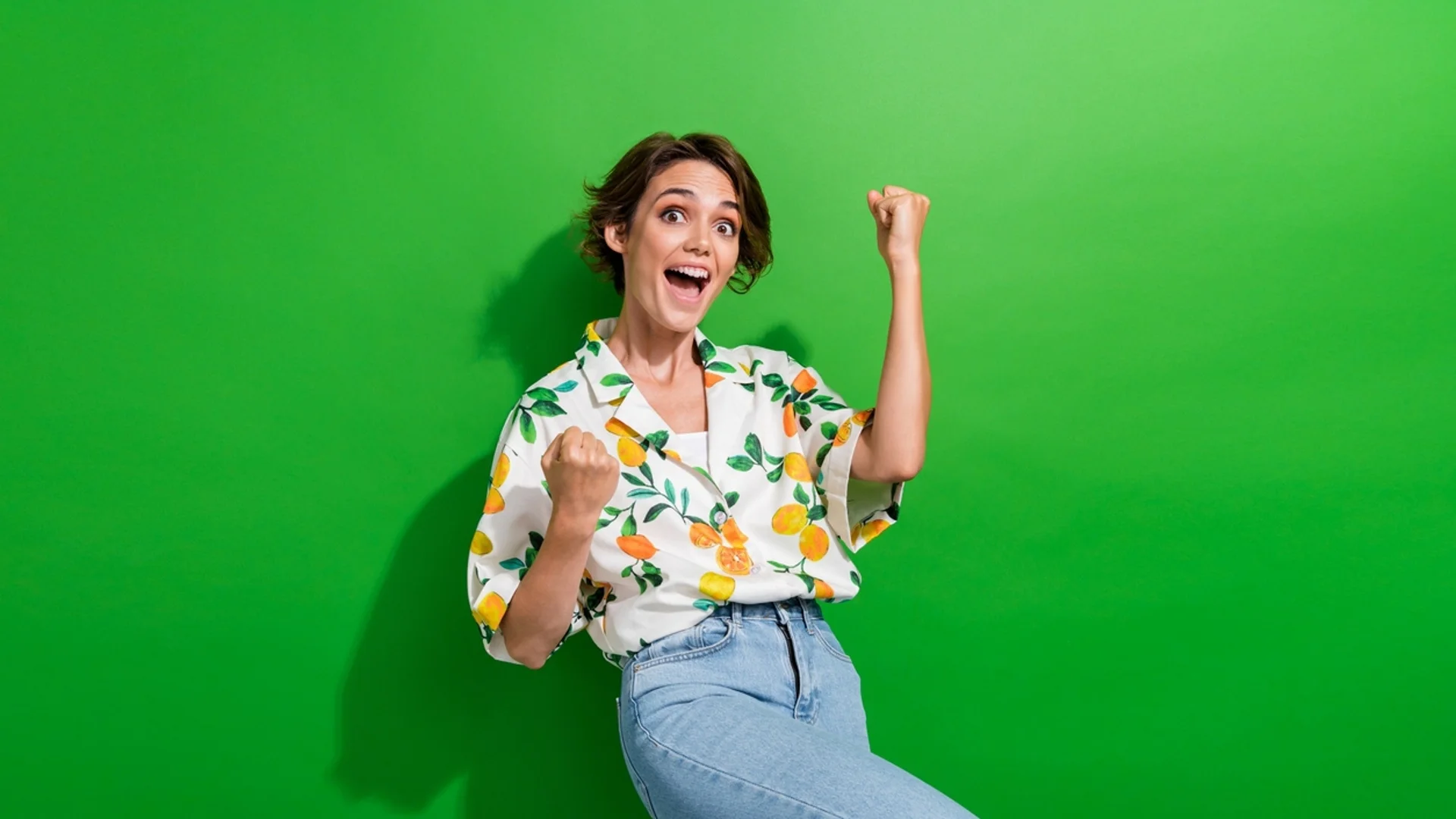 КЪСМЕТЧЕ на деня за всяка зодия - 28 март 2024