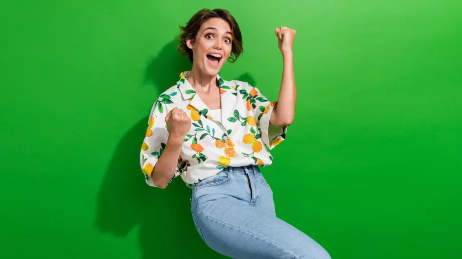 Най-щастливите хора се раждат на тези 4 дати! 