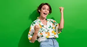 Късметче за всяка зодия за 4 май 2024