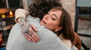 Любовен съвет за всяка зодия за 9 април 2024