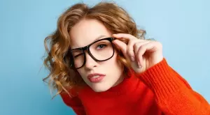 Защо е важно да бъдете любопитни 