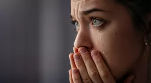 Как да превърнете чувствителността си в сила