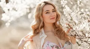 Хороскоп за днес, 27 март 2024