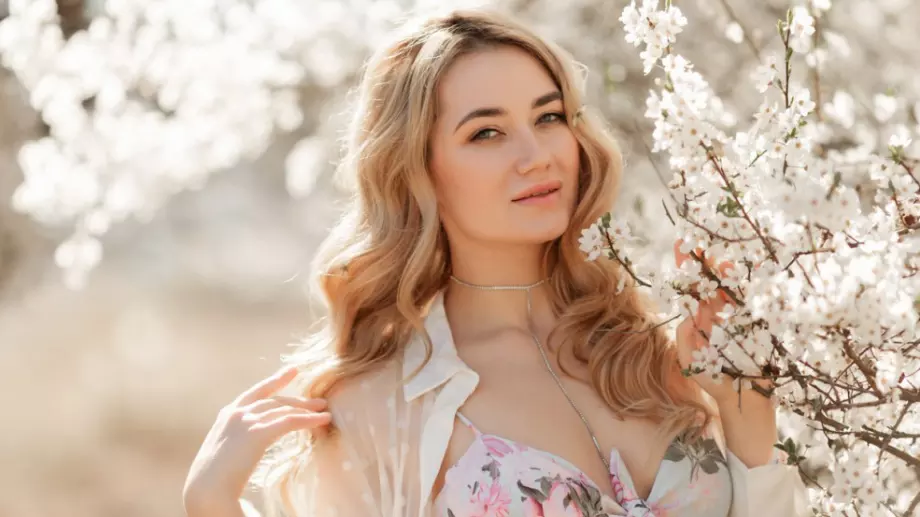 Хороскоп за днес, 27 март 2024