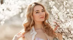 Таро хороскоп за 30 март 2024