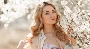 Таро хороскоп за 1 април 2024