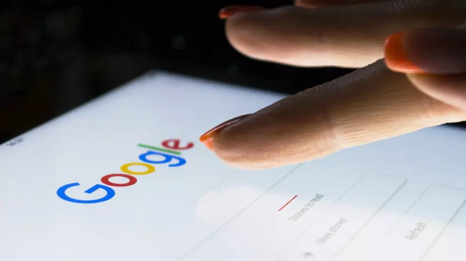 8 неща, които НЕ трябва да търсите в Google