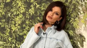 Славена Вътова е контузена (СНИМКА)