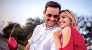 Любовно пожелание за 27 март 2024 според зодията