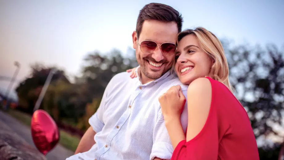 Стихотворение за 29 март 2024