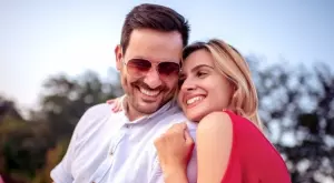 Любовен уикенд хороскоп за 30-31 март 2024