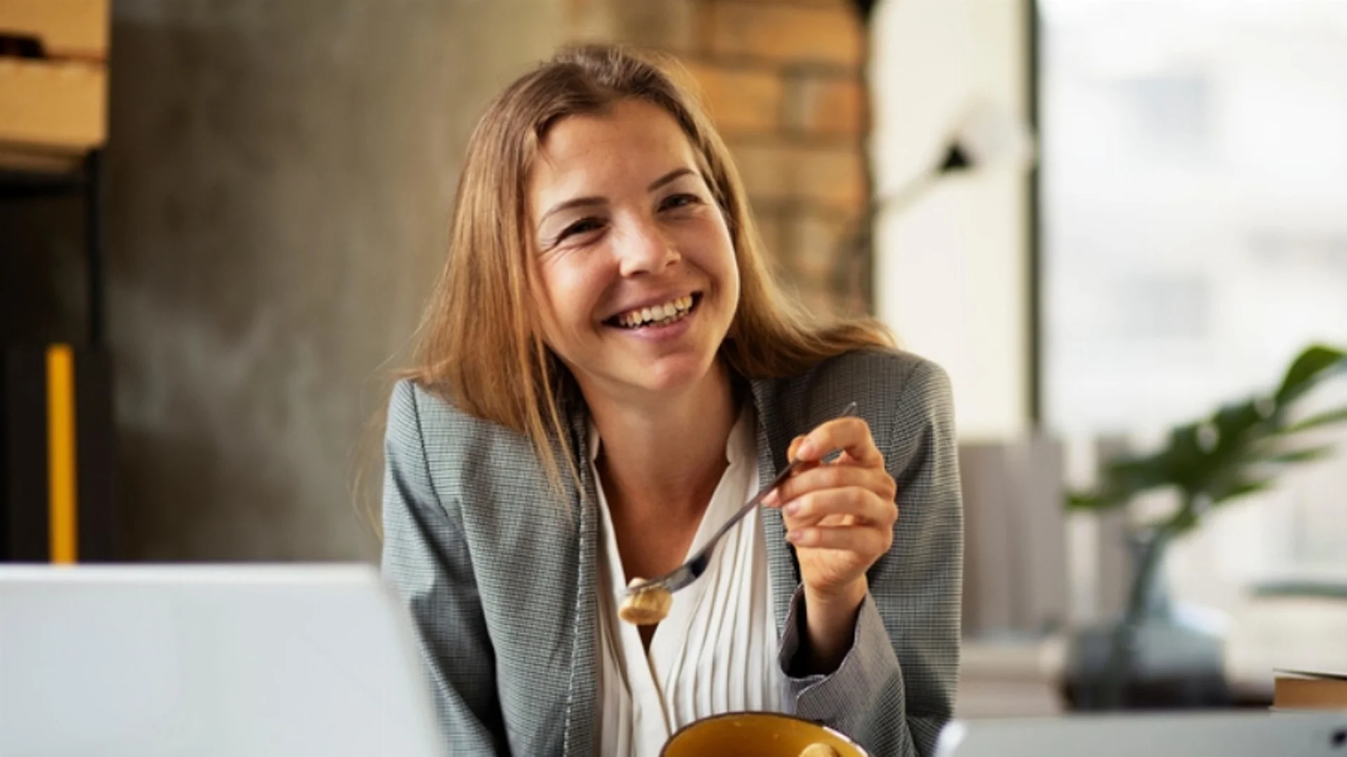 ТАРО КЪСМЕТЧЕ на деня за всеки - 28 март 2024