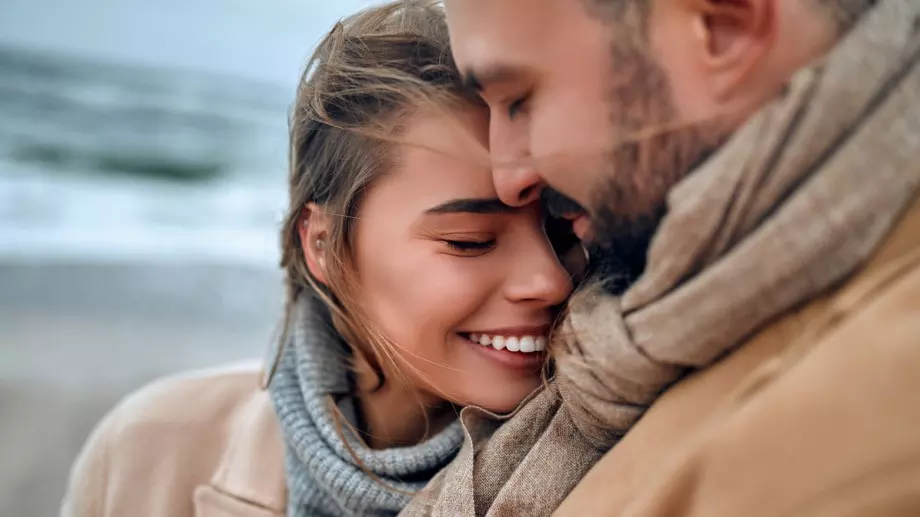 Ето как той ще излекува сърцето ви според зодията му