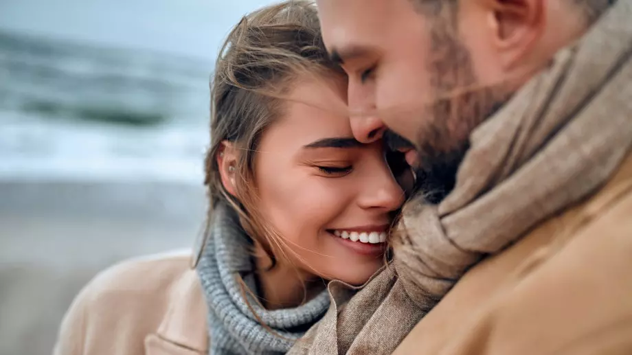 Стихотворение за 3 април 2024