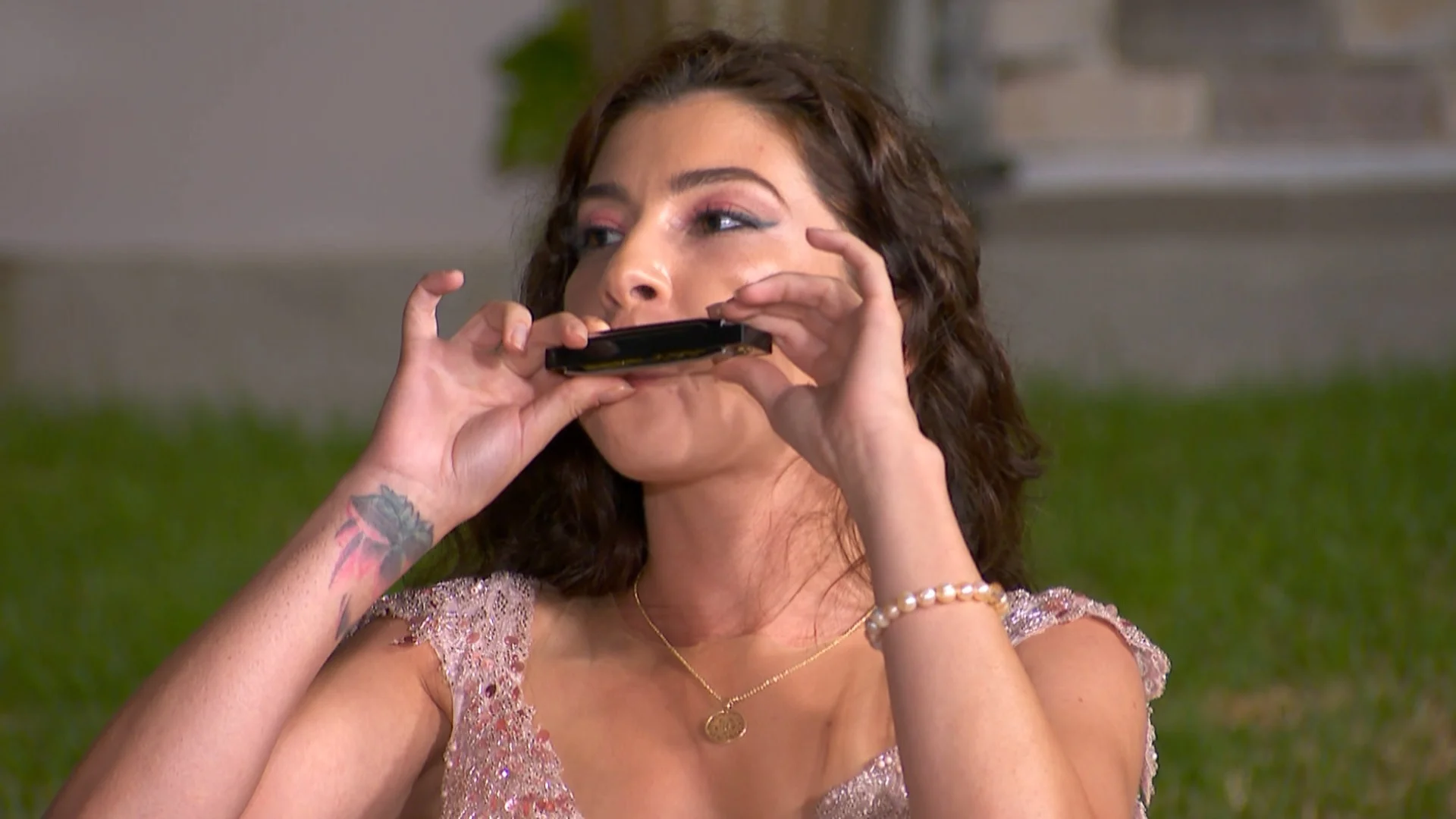 Изгонената Силви не издържа и избухна срещу Ергена