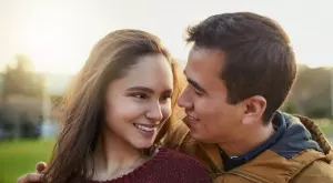 Стихотворение за 5 април 2024