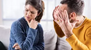 Най-трудните за обичане зодии