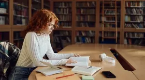 8 съвета как да учите по-бързо и ефективно 