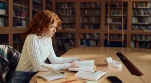 Ето коя е Световната столица на книгата за 2024 (СНИМКА)