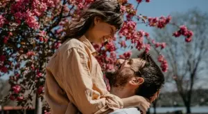 Любовен съвет за всяка зодия за 31 април  2024