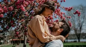 Седмичен любовен хороскоп за 6-10 май 2024