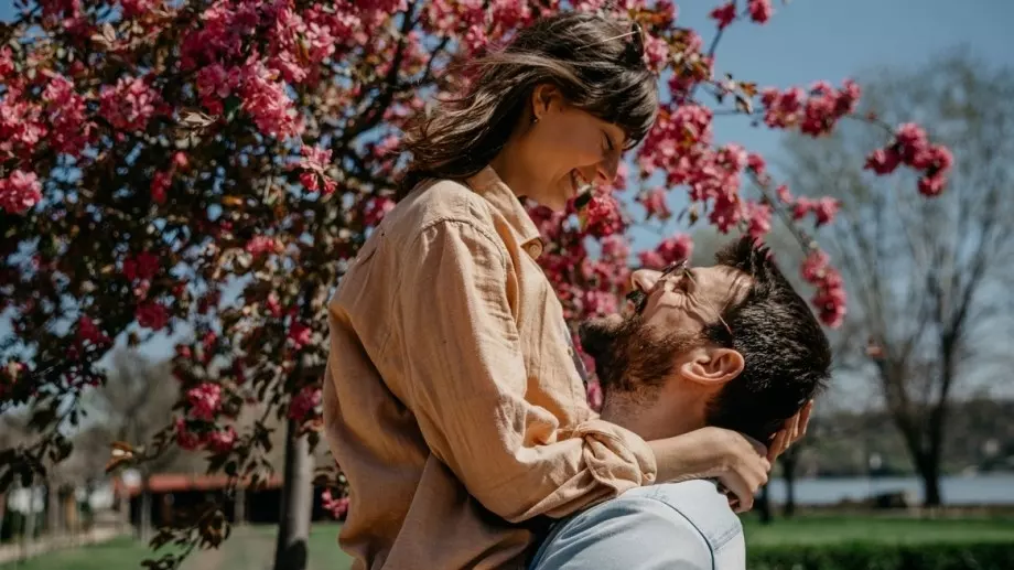 Седмичен любовен хороскоп за 6-10 май 2024