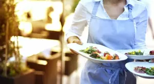 15 неща, които ресторантите НЕ искат вие да знаете 