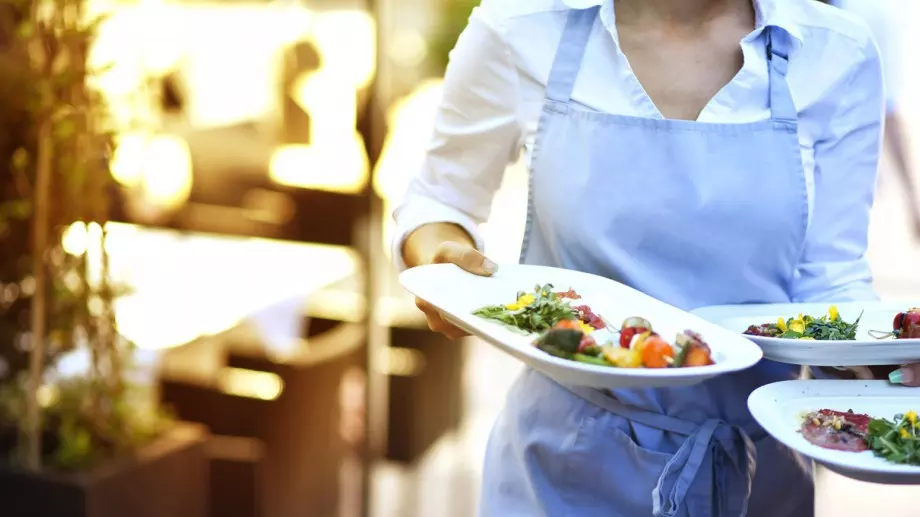 15 неща, които ресторантите НЕ искат вие да знаете 