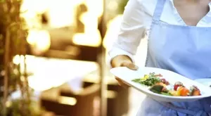 Зелена светлина за по-лесно наемане на чужди сезонни работници