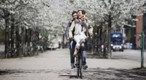 Любовен съвет за всяка зодия за 30 март 2024