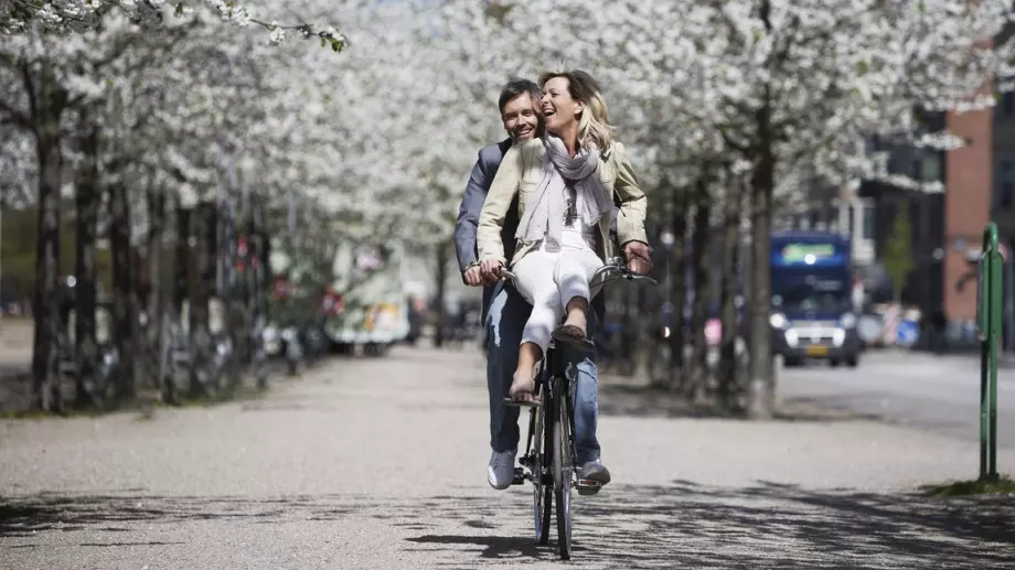 Любовен съвет за всяка зодия за 30 март 2024