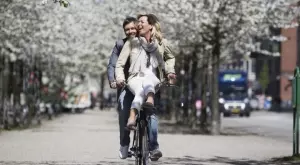 Любовен съвет за всяка зодия за 5 април 2024