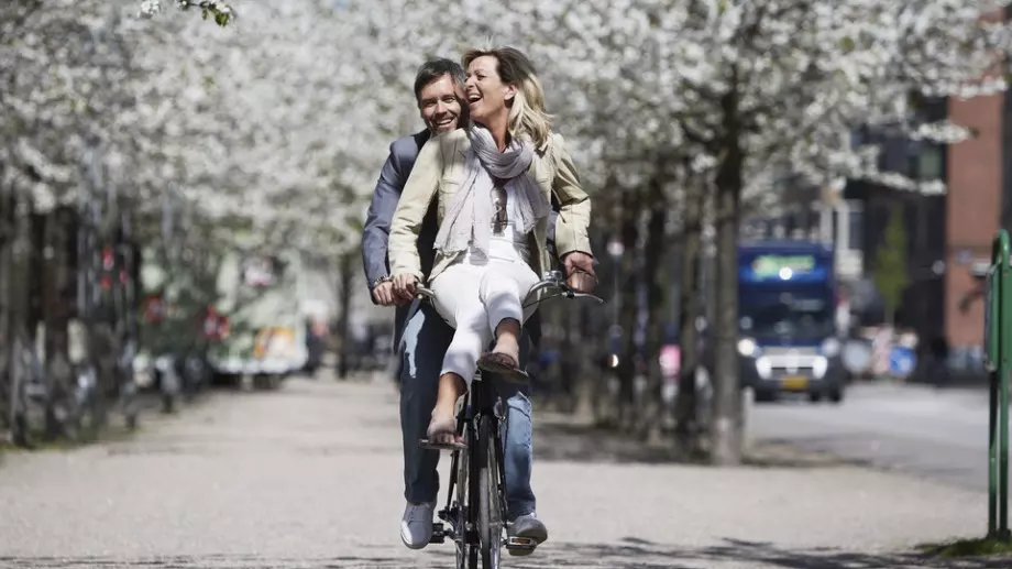 Любовен съвет за всяка зодия за 5 април 2024