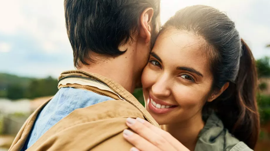 Любовно пожелание за 28 март 2024 според зодията