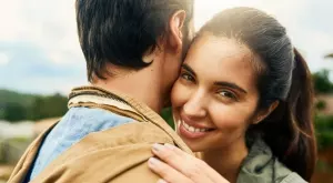 Любовен съвет за всяка зодия за 2 април 2024