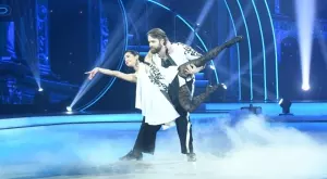 Дънди след напускането на Dancing Stars: Заобичах танците